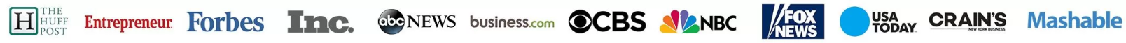 ECollisionShop brands