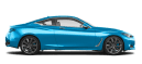 ECollisionShop Choose car
